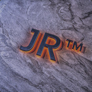 JR™