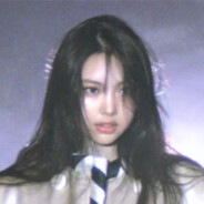 大客司机李惠仁