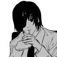 великий мacтурбaтop