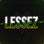 ✪LessEz