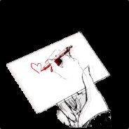 𝓣𝓸𝔀𝓮𝓲𝓵.