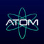 ATOM