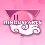 dingusfarts29