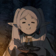 吴京职场倒模还原真实触感榨出你的爱国基因