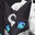NVPWolfy #FURUP