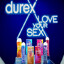 A$£C&#039;No Durex シ