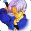 TrUnKs