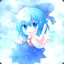 Cirno⑨