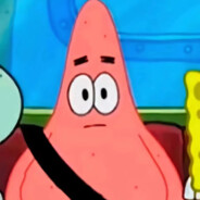 想捅展希的皮燕子