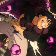 Isao