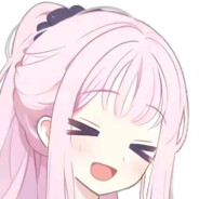 八面威风杀气飘，谎报大残显功劳