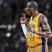 Kobe Bryant