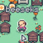 beekeeper