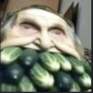 мать ебал 2000