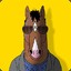 BoJack Horseman