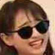 帅气欧巴龙傲天