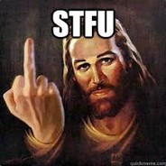 ⎝༼ ◕д ◕ ༽⎠