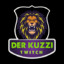 DER KUZZI - TWITCH