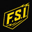 F.S.I