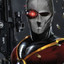 Deadshot