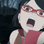 Sarada