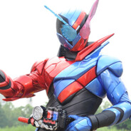 王不见王还是避我锋芒