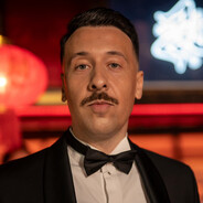 _Tadeuszek_skins.army - steam id 76561199394496385