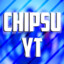 Chipsu