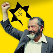 כהנא צדק