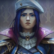 刮民党伪猿獐常凯申