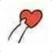 玉树临风美少年