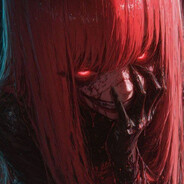 Аллах На Тревелах