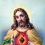 Big Jesus