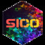 Sico16