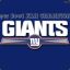 NY Giants