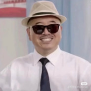 早睡少年不秃头