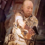 Hông Bé ơi!