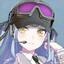 Sakiko