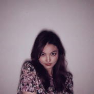 今天我是嘤嘤怪嘤嘤