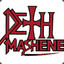 DETH-MASHENE