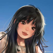 我还要再等等吗