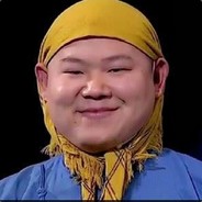 Big Avatar