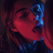 UselesExplain - steam id 76561199379032261