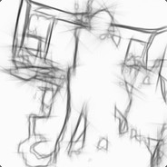 可以赢但没必要