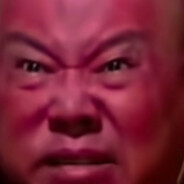 青春猪头少年郭德纲不会爱上于谦学姐