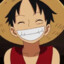 Strawhat24