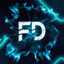 FlashDeck