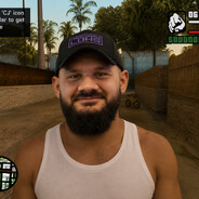 Avatar snapshot