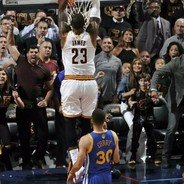 木子【精品推荐】