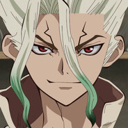 joo BBCkarhu tuli mun housuihin